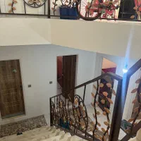 ویلایی دوبلکس ۳ خواب در فاز ۴|فروش خانه و ویلا|اندیشه, اندیشه فاز ۴|دیوار