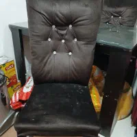 میز ناهارخوری ۴نفره
