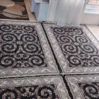 خونه ویلایی بدون خرج دوبلکس|فروش خانه و ویلا|سنندج, |دیوار