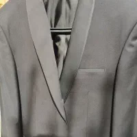 کت تک مشکی|لباس|زاهدان, |دیوار