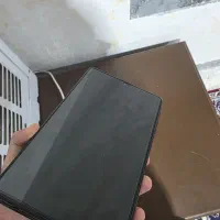 تبلت|تبلت|اردبیل, |دیوار