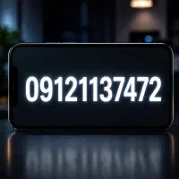0912 113 74 72