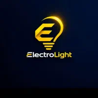 بازار یاب سیم و کابل