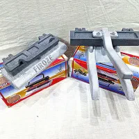 کباب زن سریع و یک نواخت|ظروف پخت‌وپز|اهواز, بیست متری شهرداری|دیوار