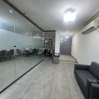 پیش-فروش-واحد-های-105-متری-145متری-کیان-اباد-شرقی