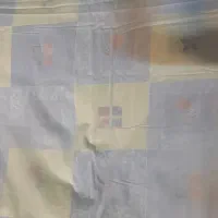 سه عدد تشک دونفره پنبه ای اعلا