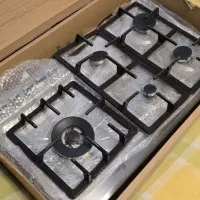 گاز تو کار بیمکس