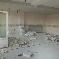 فروش آپارتمان تک واحدی در اتمام|فروش آپارتمان|خرم‌آباد, |دیوار