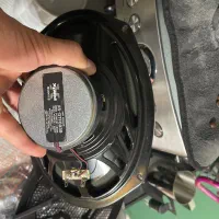 ضبط و باند سونی|قطعات یدکی و لوازم جانبی|گرگان, |دیوار