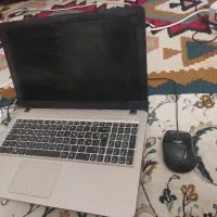 لب تاپ ASUS