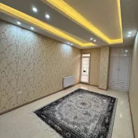 فروش آپارتمان ۶۸ متری فول مبله طبقه ۳ در شهر سرعین|فروش آپارتمان|سرعین, |دیوار