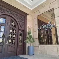 رونیکاپالاس-سرمایه-گذاری-اقساطی
