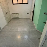 اجاره-واحداداری55متری2اتاق-چهارباغ-بالا-میر-اصفهان