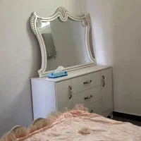 اجاره خانه مبله 200 متری از 600|اجارهٔ کوتاه‌مدت آپارتمان و سوئیت|جم, |دیوار