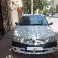 ال۹۰مدل  رنگ مدل۹۱ E2