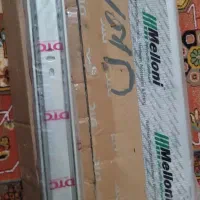 لولا و ریل|ابزارآلات|اصفهان, دستگرده|دیوار