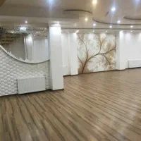 فروش‌واجرای‌کناف