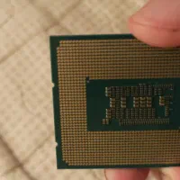 i3 12100f با فن|قطعات و لوازم جانبی رایانه|قائم‌شهر, |دیوار