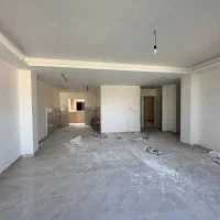 ملک آماده به تحویل در بر دوم مطهری|پیشفروش املاک|رشت, خواهر امام|دیوار