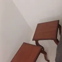 جلو مبلی و عسلی|مبلمان خانگی و میز عسلی|اردبیل, |دیوار