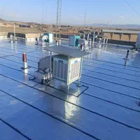 ایزوگام آراسته امیرآباد با مدیریت حسن آراسته|خدمات پیشه و مهارت|بیرجند, |دیوار