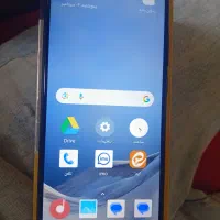 گوشی شیائومی پوکو c40