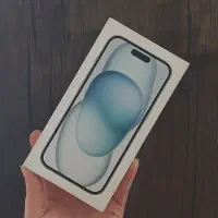 تنها ۱۵ نرمال آک بازار