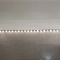 کناف کاران مدرن|خدمات پیشه و مهارت|اصفهان, ارغوانیه|دیوار