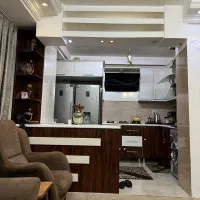 86متری-فول-خوش-نقشه-فاز4شمال