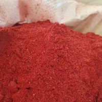 پخش عمده پودر هل و پودر جوز هندی و ادویه جات وغیره|خوردنی و آشامیدنی|باغستان, |دیوار