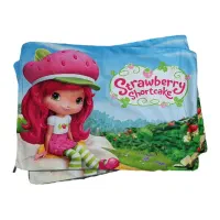 روبالشی فانتزی|رختخواب، بالش، پتو|قم, زنبیل آباد|دیوار