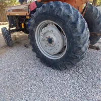 تراکتور|ماشین‌آلات صنعتی|فین, |دیوار