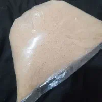 انار دانه محلی