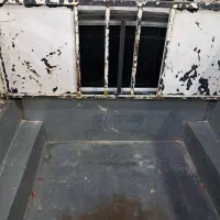 پراید وانت ۹۵|خودرو سواری و وانت|اسفراین, |دیوار