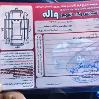 شاهین Gسانروف|خودرو سواری و وانت|نشتارود, |دیوار