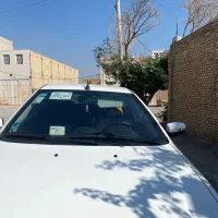 فروش ماشین سمندسورن پلاس فولEF7|خودرو سواری و وانت|بهبهان, |دیوار