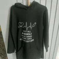 انواع مانتو نو و در حد نو|لباس|گلبهار, شهر جدید گلبهار|دیوار