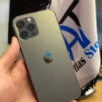 Iphone 12 Pro Max battery87%|موبایل|تهران, تهرانپارس جنوبی|دیوار