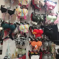 تخفیف ویژه