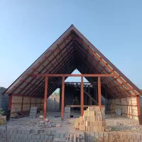 جوشکاری سیار|خدمات پیشه و مهارت|آستانه اشرفیه, |دیوار