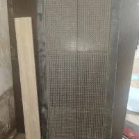 تابلو روان ال ای دی LiD