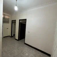 منزل دو طبقه واقع در مرکز شهر فلکه الله جهت مطب