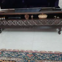 میز تلویزیونTV