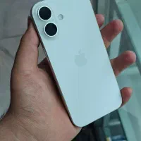 iPhone 17 normal 256GB|موبایل|تهران, جردن|دیوار