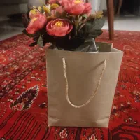 عطر اماراتی گرندیور رایحه فلوریست زنانه