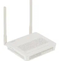 مودم فیبر نوری هوآوی HG8546M استوک