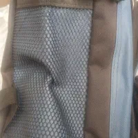 کوله پشتی مناسب کوهنوردی ومسافرت|کوهنوردی و کمپینگ|تهران, صد دستگاه|دیوار
