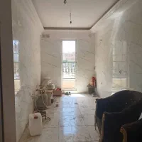 آپارتمان 95متری طبقه اول روبه نما صالحیه پامچال2|اجارهٔ آپارتمان|گلستان (تهران), |دیوار