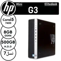 کیس استوک / اقساطی / گرید خوب