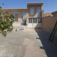 خانه در ۴۰ متر موقعیت عالی